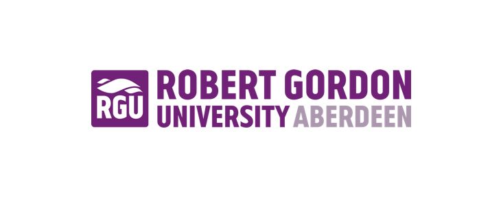 Robert Gordon University UK